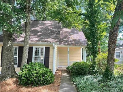 211 Woodburn Club Lane Lane sold townhome in Woodburn Club, Spartanburg, SC