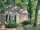211 Woodburn Club Lane Lane sold home in Spartanburg, SC