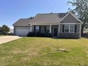 103 Lily Way sold home in Lyman, SC