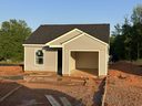 449 Ward Thomas Way sold home in Spartanburg, SC
