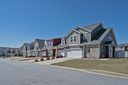 1024 Glohaven Way sold home in Boiling Springs, SC
