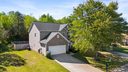 444 Melbourne Lane sold home in Spartanburg, SC