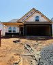 2237 Davenport Court sold home in Moore, SC