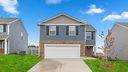 1749 Rein Drive sold home in Roebuck, SC