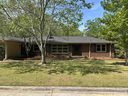 107 Kent Place sold home in Spartanburg, SC