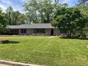 105 Kent Place sold home in Spartanburg, SC