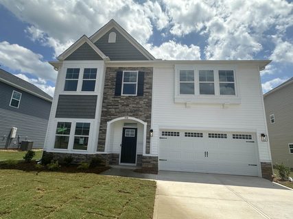 708 Gilgal Lane
