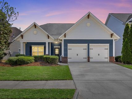 1067 Merlot Court sold home in Bordeaux, Moore, SC