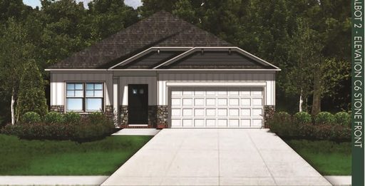 104 Denbigh Lane