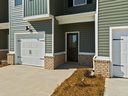 1408 Port Harbor Court sold home in Spartanburg, SC