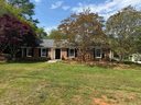211 Vega Lane sold home in Greer, SC
