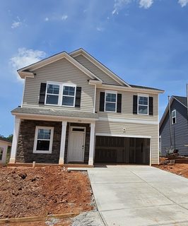 102 Denbigh Lane
