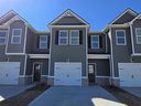 1410 Port Harbor sold home in Spartanburg, SC