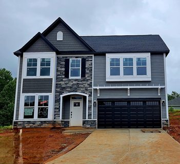 108 Denbigh Lane