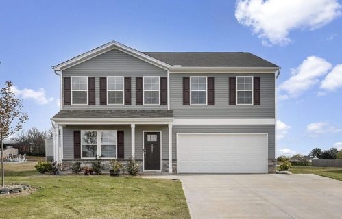 2027 Maggie Acres Road sold home in Maggie Acres, Chesnee, SC