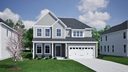 1538 Offshore Drive sold home in Inman, SC