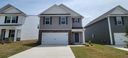 6071 Willutuck Drive sold home in Boiling Springs, SC