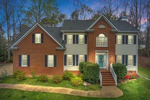 Previously sold for $545,000