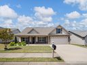 311 Hayfield Court sold home in Boiling Springs, SC