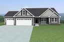 1340 Kildary Springs Road sold home in Inman, SC