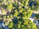 160 Turnberry Drive sold home in Spartanburg, SC