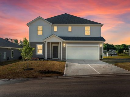 222 Maxwell Drive