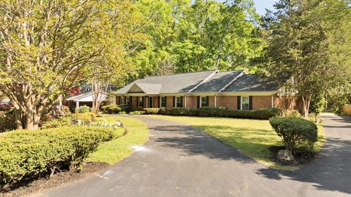 664 Perrin Drive