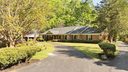 664 Perrin Drive sold home in Spartanburg, SC