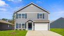 670 Evaleigh Street sold home in Woodruff, SC