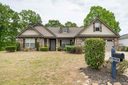 714 Tudor Lane sold home in Boiling Springs, SC