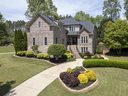 710 Mosswood Lane sold home in Spartanburg, SC