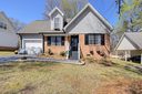 144 Harvin Street sold home in Spartanburg, SC