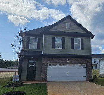106 Denbigh Lane