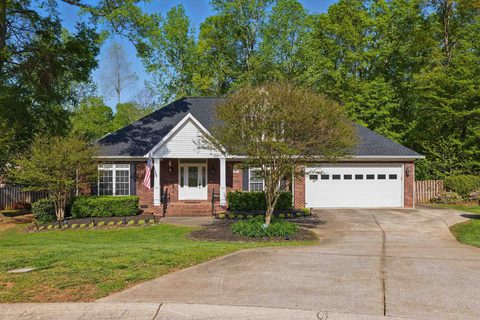 918 Winslow Court