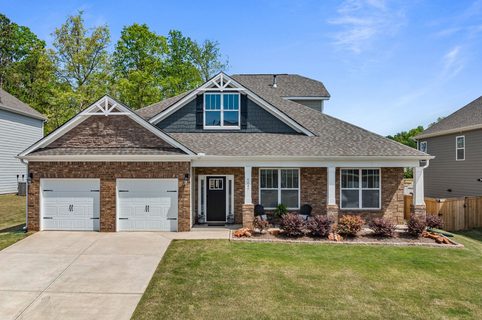 6047 Thicket Lane