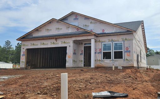 101 Denbigh Lane