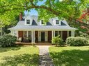 1866 Old Charlotte Road sold home in Spartanburg, SC