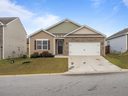 178 Fenwick Drive sold home in Woodruff, SC