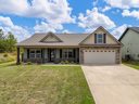 325 N Timm Creek Avenue sold home in Roebuck, SC