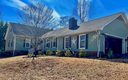 106 Englewood Drive sold home in Inman, SC