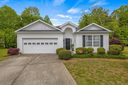 118 Honeylocust Court sold home in Duncan, SC