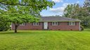 114 Woodbine Terrace sold home in Spartanburg, SC
