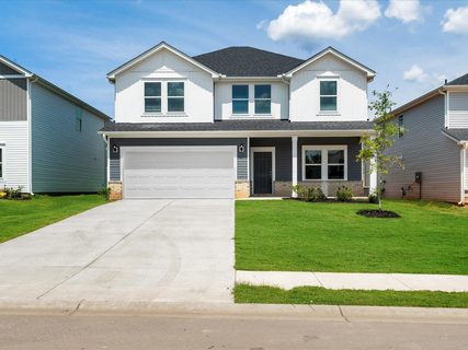 113 Tantalus Road