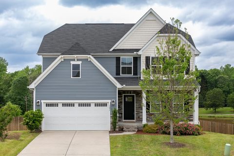 1697 Burtonwood Drive sold home in WestGrove, Moore, SC
