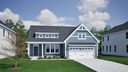1534 Offshore Drive sold home in Inman, SC