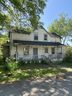 155 Highland Street sold home in Glendale, SC