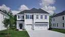 1730 Watersail Lane sold home in Inman, SC