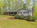 144 Wedgewood Pl sold home in Spartanburg, SC