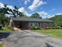 105 E Crestview Street sold home in Landrum, SC