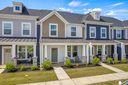 173 Dalmatian Drive sold home in Spartanburg, SC